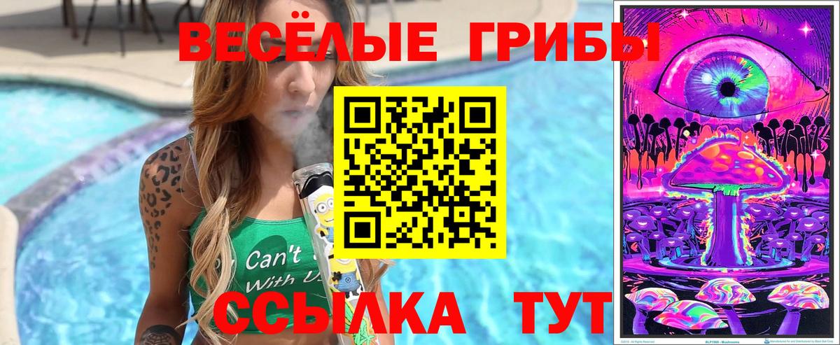 Псилоцибиновые грибы Magic Shrooms Всеволожск